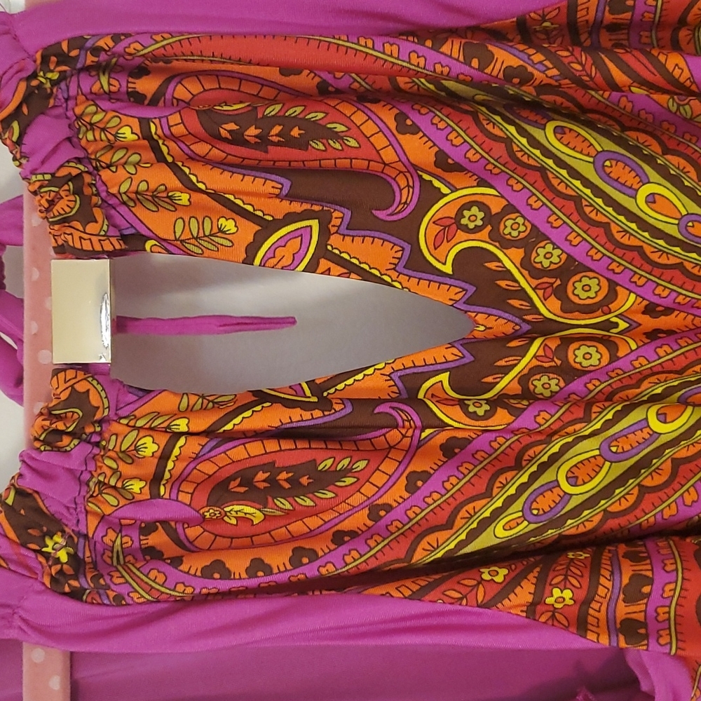 Cache Dress Small - image 2